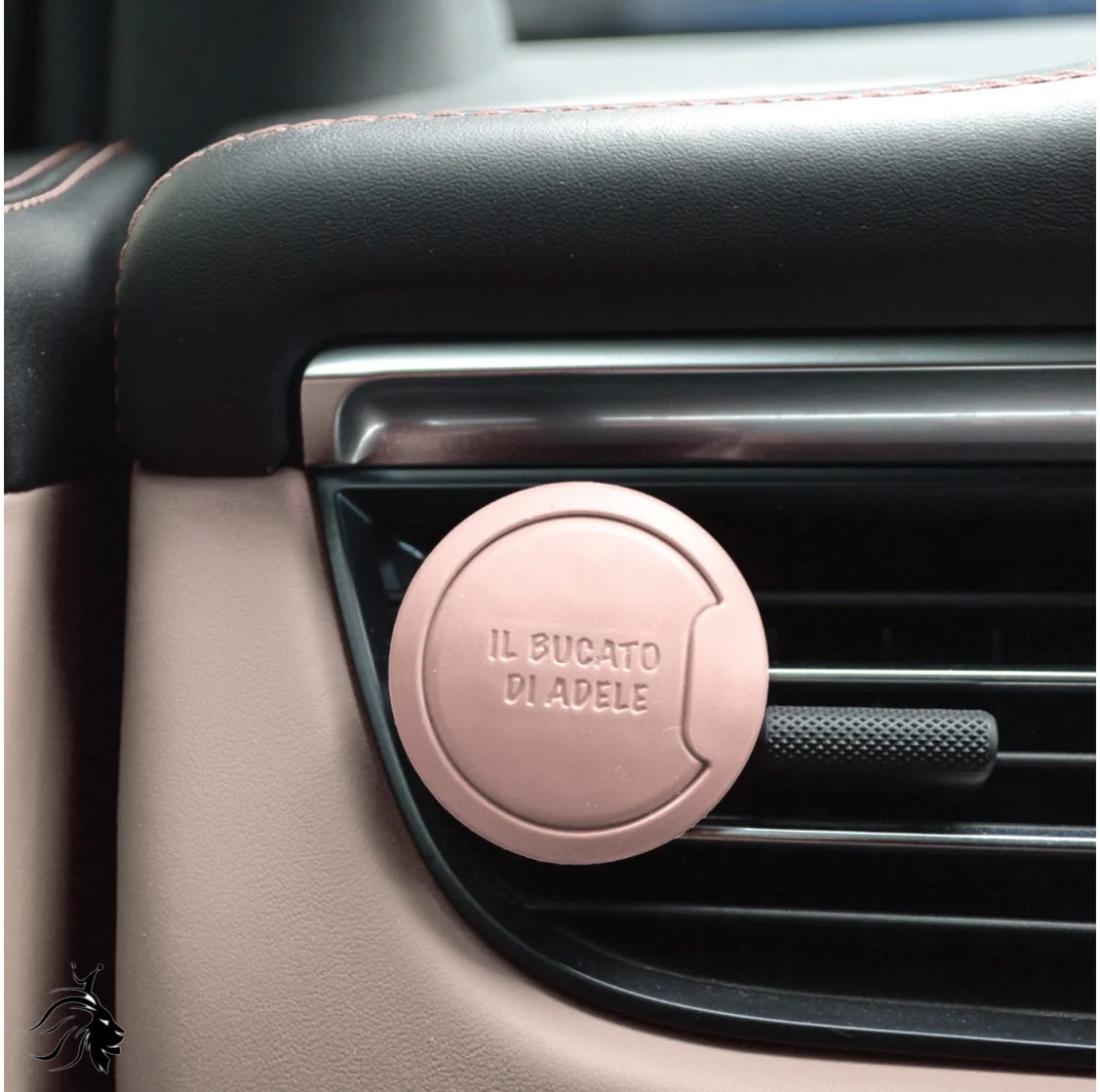 CAR AIR FRESHNERS - Fresh Laundry - Image 3