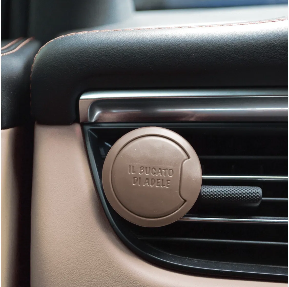 CAR AIR FRESHNERS – COOL BREEZE - Image 2