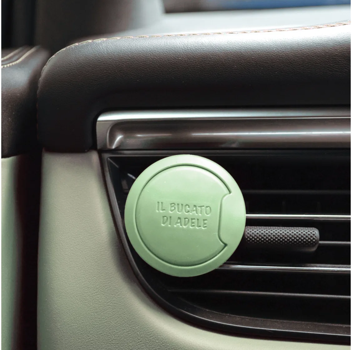 CAR AIR FRESHNERS – SUNNY DAY - Image 2